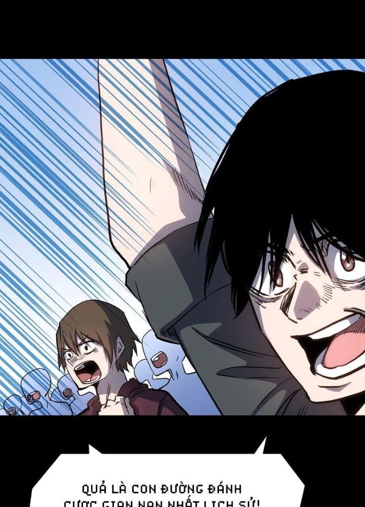 Ta Là Lão Đại Thời Tận Thế Chapter 111 - Trang 2