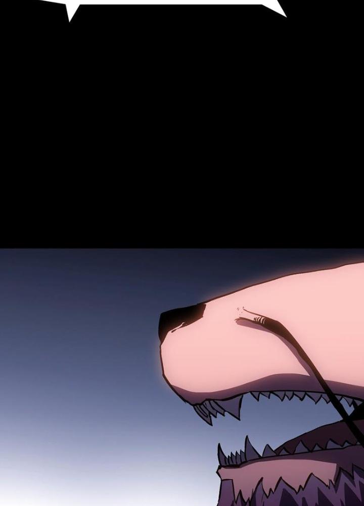 Ta Là Lão Đại Thời Tận Thế Chapter 111 - Trang 2