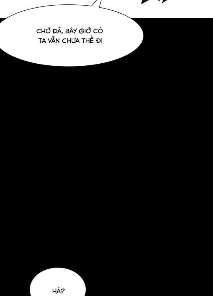 Ta Là Lão Đại Thời Tận Thế Chapter 111 - Trang 2