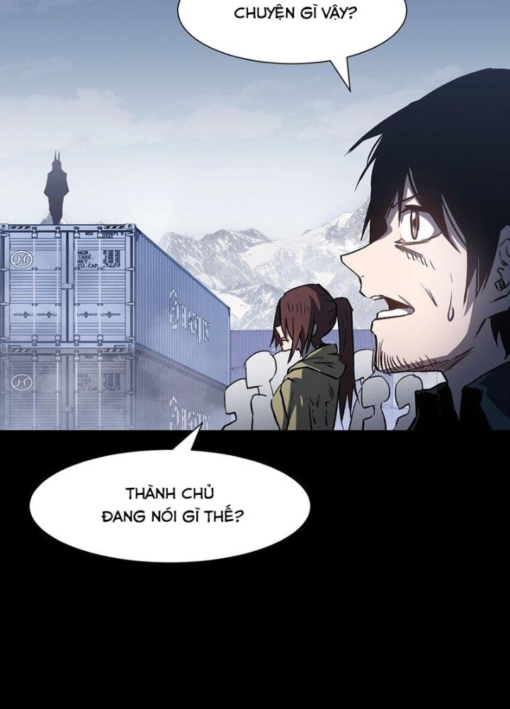 Ta Là Lão Đại Thời Tận Thế Chapter 111 - Trang 2