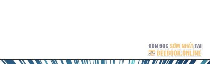 Dù Kiếm Được Nghề Nghiệp Siêu Hiếm Nhưng Lại Bị Toàn Server Đuổi Giết?! Chapter 19 - Trang 3