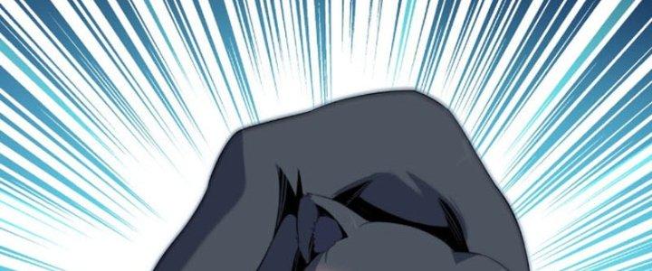 Dù Kiếm Được Nghề Nghiệp Siêu Hiếm Nhưng Lại Bị Toàn Server Đuổi Giết?! Chapter 19 - Trang 3