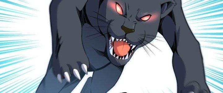 Dù Kiếm Được Nghề Nghiệp Siêu Hiếm Nhưng Lại Bị Toàn Server Đuổi Giết?! Chapter 19 - Trang 3