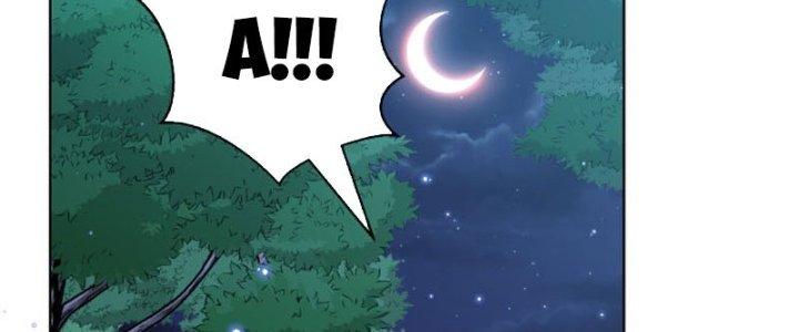 Dù Kiếm Được Nghề Nghiệp Siêu Hiếm Nhưng Lại Bị Toàn Server Đuổi Giết?! Chapter 19 - Trang 3