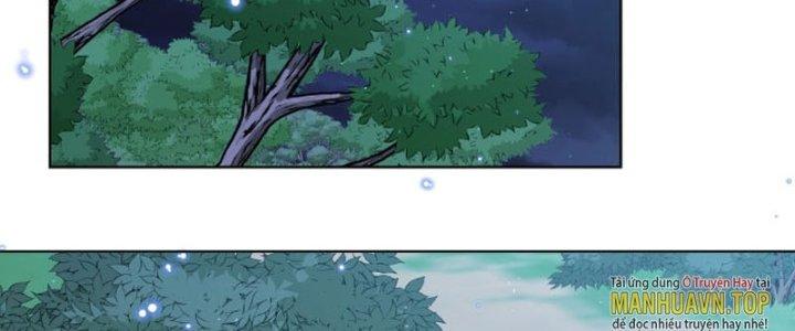 Dù Kiếm Được Nghề Nghiệp Siêu Hiếm Nhưng Lại Bị Toàn Server Đuổi Giết?! Chapter 19 - Trang 3