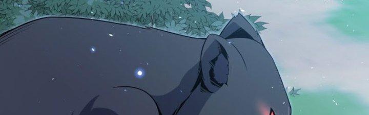 Dù Kiếm Được Nghề Nghiệp Siêu Hiếm Nhưng Lại Bị Toàn Server Đuổi Giết?! Chapter 19 - Trang 3