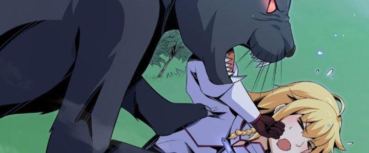 Dù Kiếm Được Nghề Nghiệp Siêu Hiếm Nhưng Lại Bị Toàn Server Đuổi Giết?! Chapter 19 - Trang 3