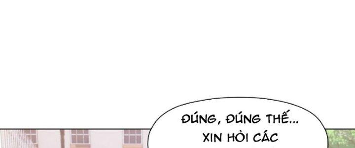 Dù Kiếm Được Nghề Nghiệp Siêu Hiếm Nhưng Lại Bị Toàn Server Đuổi Giết?! Chapter 19 - Trang 3