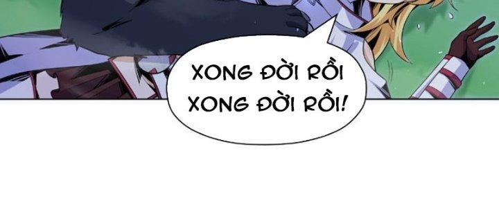 Dù Kiếm Được Nghề Nghiệp Siêu Hiếm Nhưng Lại Bị Toàn Server Đuổi Giết?! Chapter 19 - Trang 3