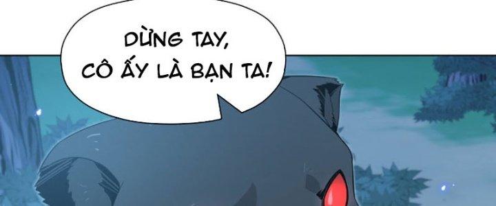 Dù Kiếm Được Nghề Nghiệp Siêu Hiếm Nhưng Lại Bị Toàn Server Đuổi Giết?! Chapter 19 - Trang 3