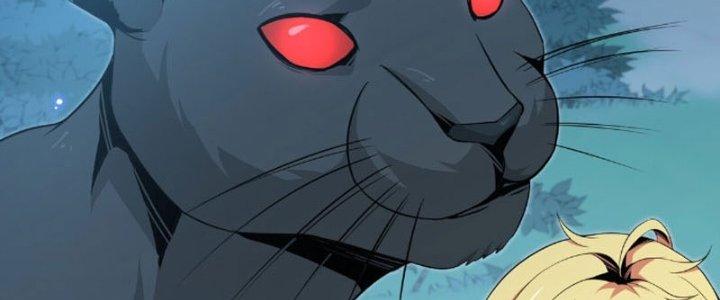 Dù Kiếm Được Nghề Nghiệp Siêu Hiếm Nhưng Lại Bị Toàn Server Đuổi Giết?! Chapter 19 - Trang 3