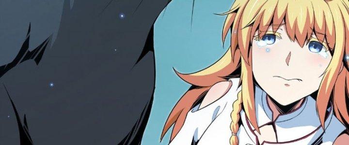 Dù Kiếm Được Nghề Nghiệp Siêu Hiếm Nhưng Lại Bị Toàn Server Đuổi Giết?! Chapter 19 - Trang 3