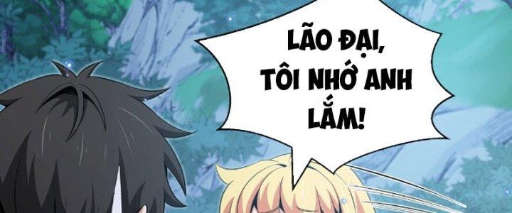 Dù Kiếm Được Nghề Nghiệp Siêu Hiếm Nhưng Lại Bị Toàn Server Đuổi Giết?! Chapter 19 - Trang 3
