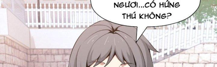 Dù Kiếm Được Nghề Nghiệp Siêu Hiếm Nhưng Lại Bị Toàn Server Đuổi Giết?! Chapter 19 - Trang 3