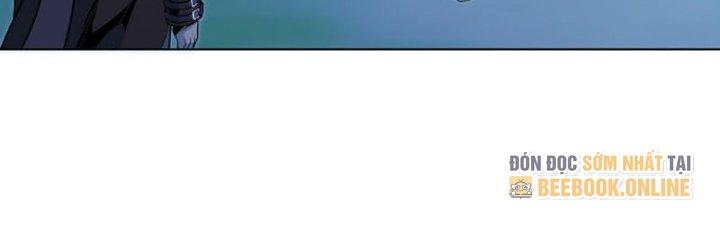 Dù Kiếm Được Nghề Nghiệp Siêu Hiếm Nhưng Lại Bị Toàn Server Đuổi Giết?! Chapter 19 - Trang 3