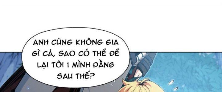 Dù Kiếm Được Nghề Nghiệp Siêu Hiếm Nhưng Lại Bị Toàn Server Đuổi Giết?! Chapter 19 - Trang 3