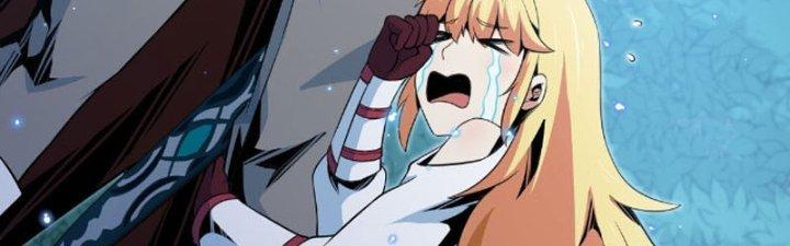 Dù Kiếm Được Nghề Nghiệp Siêu Hiếm Nhưng Lại Bị Toàn Server Đuổi Giết?! Chapter 19 - Trang 3