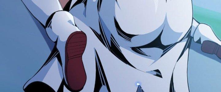 Dù Kiếm Được Nghề Nghiệp Siêu Hiếm Nhưng Lại Bị Toàn Server Đuổi Giết?! Chapter 19 - Trang 3