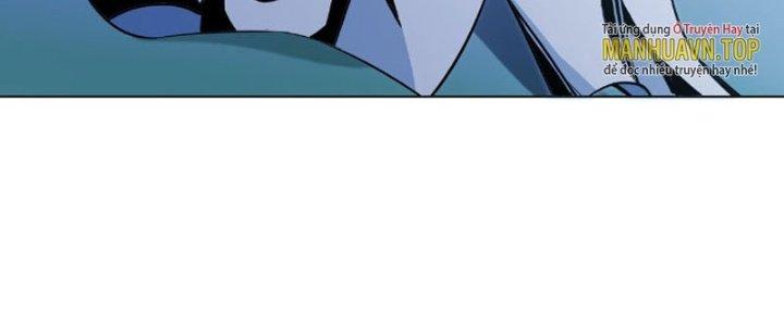 Dù Kiếm Được Nghề Nghiệp Siêu Hiếm Nhưng Lại Bị Toàn Server Đuổi Giết?! Chapter 19 - Trang 3