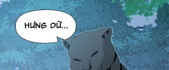 Dù Kiếm Được Nghề Nghiệp Siêu Hiếm Nhưng Lại Bị Toàn Server Đuổi Giết?! Chapter 19 - Trang 3