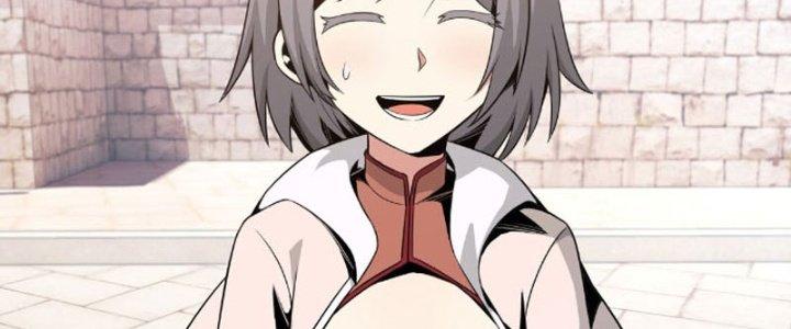 Dù Kiếm Được Nghề Nghiệp Siêu Hiếm Nhưng Lại Bị Toàn Server Đuổi Giết?! Chapter 19 - Trang 3