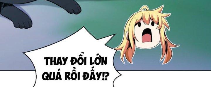 Dù Kiếm Được Nghề Nghiệp Siêu Hiếm Nhưng Lại Bị Toàn Server Đuổi Giết?! Chapter 19 - Trang 3