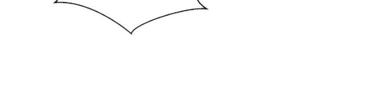 Dù Kiếm Được Nghề Nghiệp Siêu Hiếm Nhưng Lại Bị Toàn Server Đuổi Giết?! Chapter 19 - Trang 3