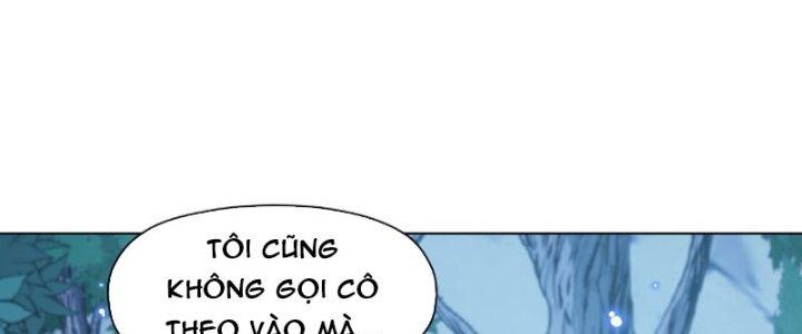 Dù Kiếm Được Nghề Nghiệp Siêu Hiếm Nhưng Lại Bị Toàn Server Đuổi Giết?! Chapter 19 - Trang 3