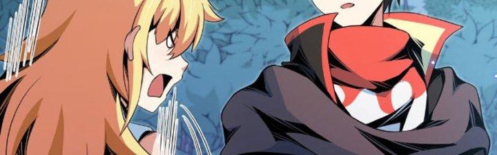 Dù Kiếm Được Nghề Nghiệp Siêu Hiếm Nhưng Lại Bị Toàn Server Đuổi Giết?! Chapter 19 - Trang 3