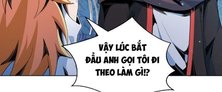 Dù Kiếm Được Nghề Nghiệp Siêu Hiếm Nhưng Lại Bị Toàn Server Đuổi Giết?! Chapter 19 - Trang 3