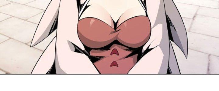 Dù Kiếm Được Nghề Nghiệp Siêu Hiếm Nhưng Lại Bị Toàn Server Đuổi Giết?! Chapter 19 - Trang 3