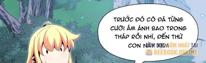Dù Kiếm Được Nghề Nghiệp Siêu Hiếm Nhưng Lại Bị Toàn Server Đuổi Giết?! Chapter 19 - Trang 3