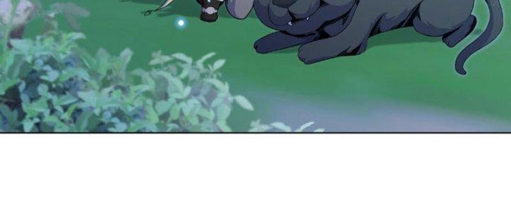 Dù Kiếm Được Nghề Nghiệp Siêu Hiếm Nhưng Lại Bị Toàn Server Đuổi Giết?! Chapter 19 - Trang 3