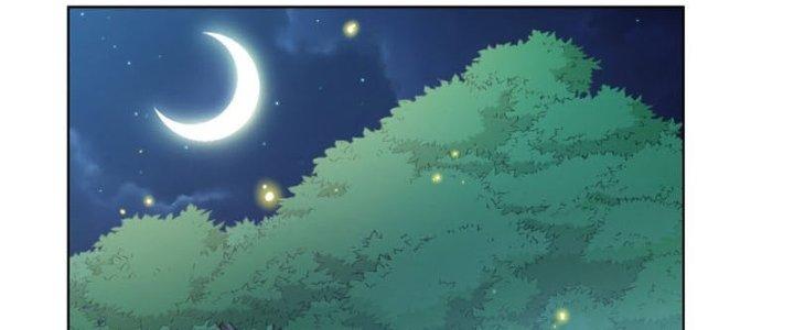 Dù Kiếm Được Nghề Nghiệp Siêu Hiếm Nhưng Lại Bị Toàn Server Đuổi Giết?! Chapter 19 - Trang 3