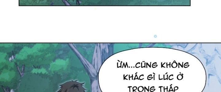 Dù Kiếm Được Nghề Nghiệp Siêu Hiếm Nhưng Lại Bị Toàn Server Đuổi Giết?! Chapter 19 - Trang 3
