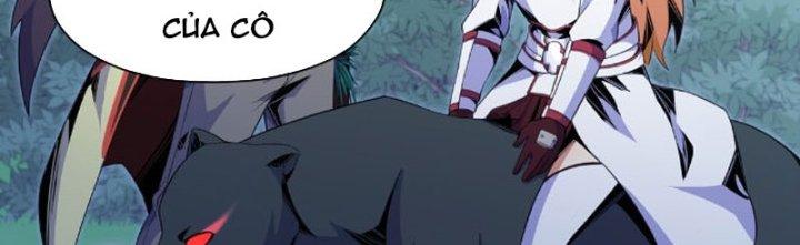 Dù Kiếm Được Nghề Nghiệp Siêu Hiếm Nhưng Lại Bị Toàn Server Đuổi Giết?! Chapter 19 - Trang 3