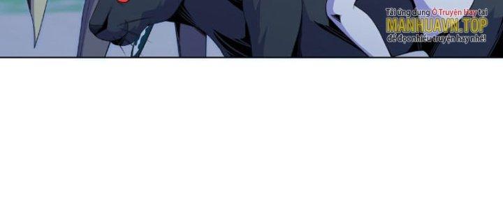 Dù Kiếm Được Nghề Nghiệp Siêu Hiếm Nhưng Lại Bị Toàn Server Đuổi Giết?! Chapter 19 - Trang 3