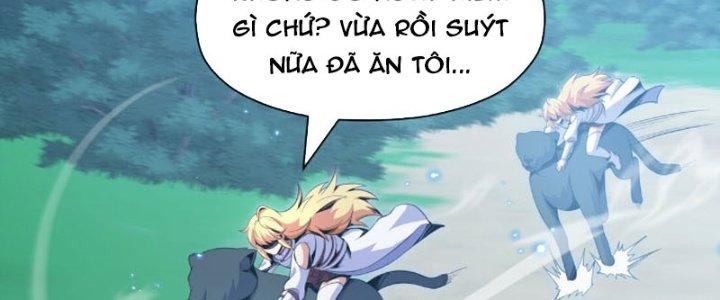 Dù Kiếm Được Nghề Nghiệp Siêu Hiếm Nhưng Lại Bị Toàn Server Đuổi Giết?! Chapter 19 - Trang 3