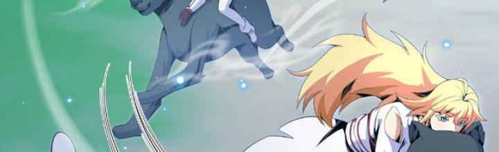 Dù Kiếm Được Nghề Nghiệp Siêu Hiếm Nhưng Lại Bị Toàn Server Đuổi Giết?! Chapter 19 - Trang 3