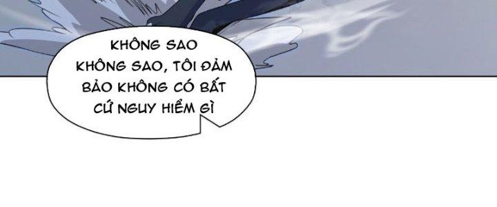 Dù Kiếm Được Nghề Nghiệp Siêu Hiếm Nhưng Lại Bị Toàn Server Đuổi Giết?! Chapter 19 - Trang 3