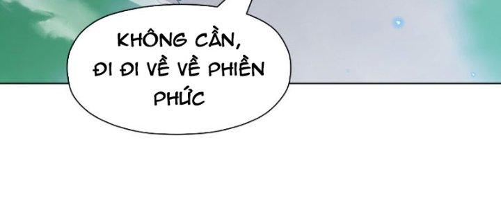 Dù Kiếm Được Nghề Nghiệp Siêu Hiếm Nhưng Lại Bị Toàn Server Đuổi Giết?! Chapter 19 - Trang 3