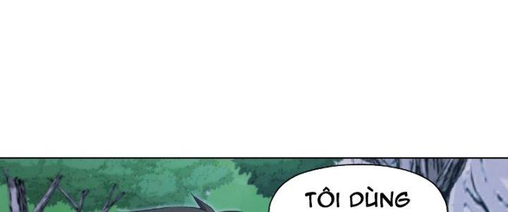 Dù Kiếm Được Nghề Nghiệp Siêu Hiếm Nhưng Lại Bị Toàn Server Đuổi Giết?! Chapter 19 - Trang 3