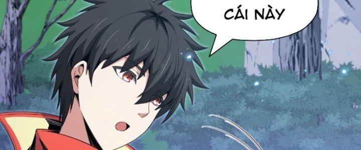 Dù Kiếm Được Nghề Nghiệp Siêu Hiếm Nhưng Lại Bị Toàn Server Đuổi Giết?! Chapter 19 - Trang 3