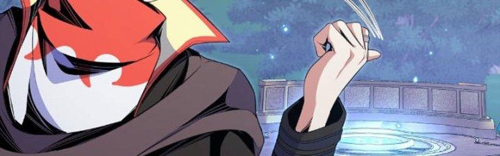 Dù Kiếm Được Nghề Nghiệp Siêu Hiếm Nhưng Lại Bị Toàn Server Đuổi Giết?! Chapter 19 - Trang 3