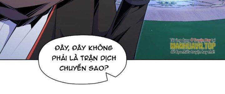 Dù Kiếm Được Nghề Nghiệp Siêu Hiếm Nhưng Lại Bị Toàn Server Đuổi Giết?! Chapter 19 - Trang 3