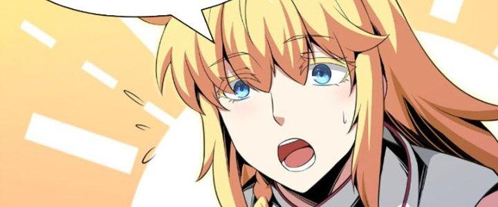 Dù Kiếm Được Nghề Nghiệp Siêu Hiếm Nhưng Lại Bị Toàn Server Đuổi Giết?! Chapter 19 - Trang 3