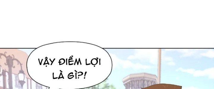 Dù Kiếm Được Nghề Nghiệp Siêu Hiếm Nhưng Lại Bị Toàn Server Đuổi Giết?! Chapter 19 - Trang 3