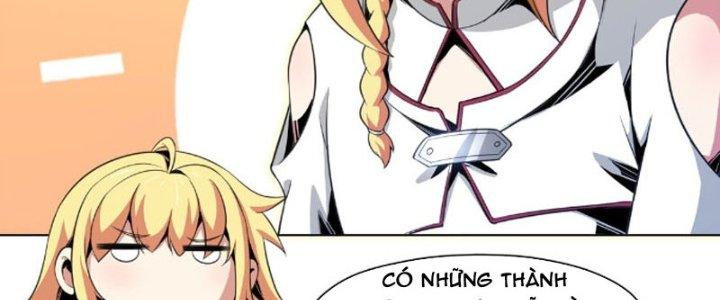 Dù Kiếm Được Nghề Nghiệp Siêu Hiếm Nhưng Lại Bị Toàn Server Đuổi Giết?! Chapter 19 - Trang 3