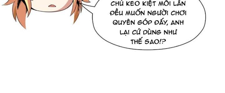 Dù Kiếm Được Nghề Nghiệp Siêu Hiếm Nhưng Lại Bị Toàn Server Đuổi Giết?! Chapter 19 - Trang 3