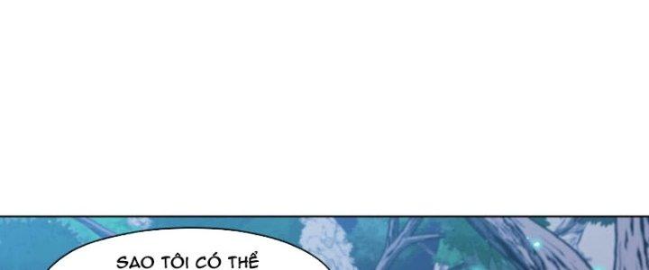 Dù Kiếm Được Nghề Nghiệp Siêu Hiếm Nhưng Lại Bị Toàn Server Đuổi Giết?! Chapter 19 - Trang 3